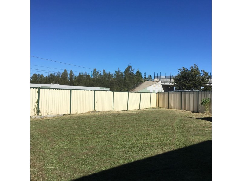 57 Rhoda Street, Caboolture QLD 4510