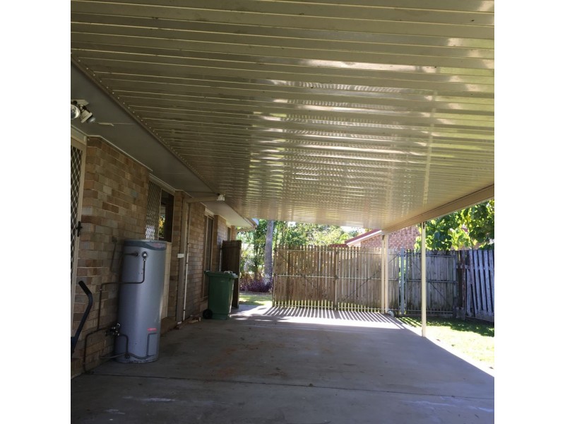 57 Rhoda Street, Caboolture QLD 4510