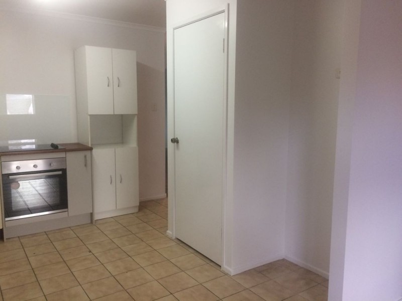 57 Rhoda Street, Caboolture QLD 4510