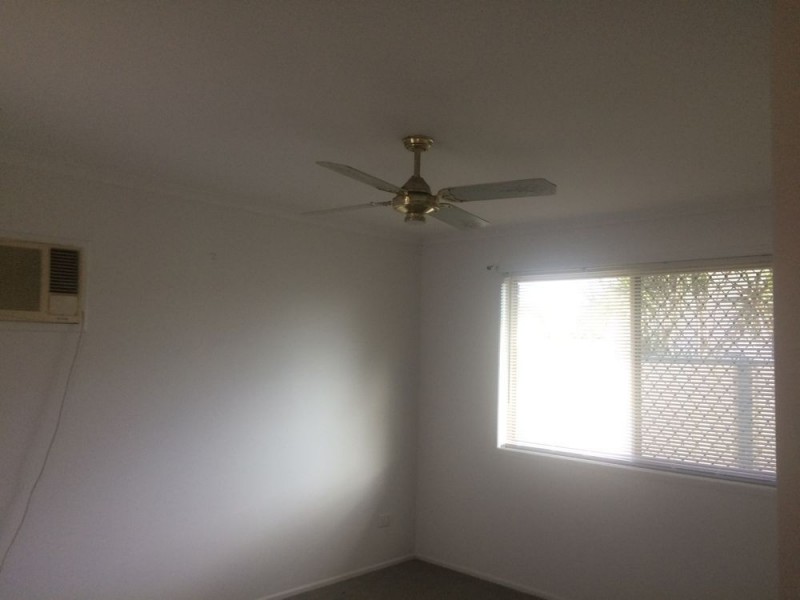 57 Rhoda Street, Caboolture QLD 4510