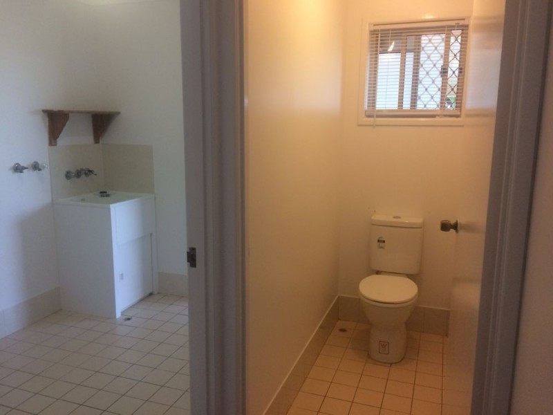 57 Rhoda Street, Caboolture QLD 4510