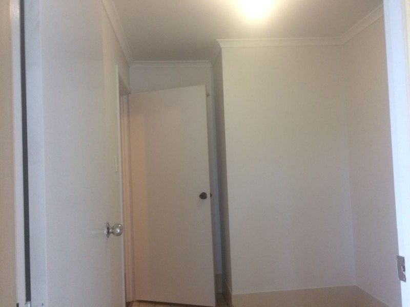 57 Rhoda Street, Caboolture QLD 4510