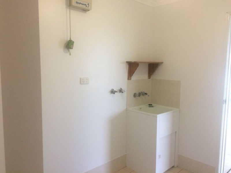 57 Rhoda Street, Caboolture QLD 4510