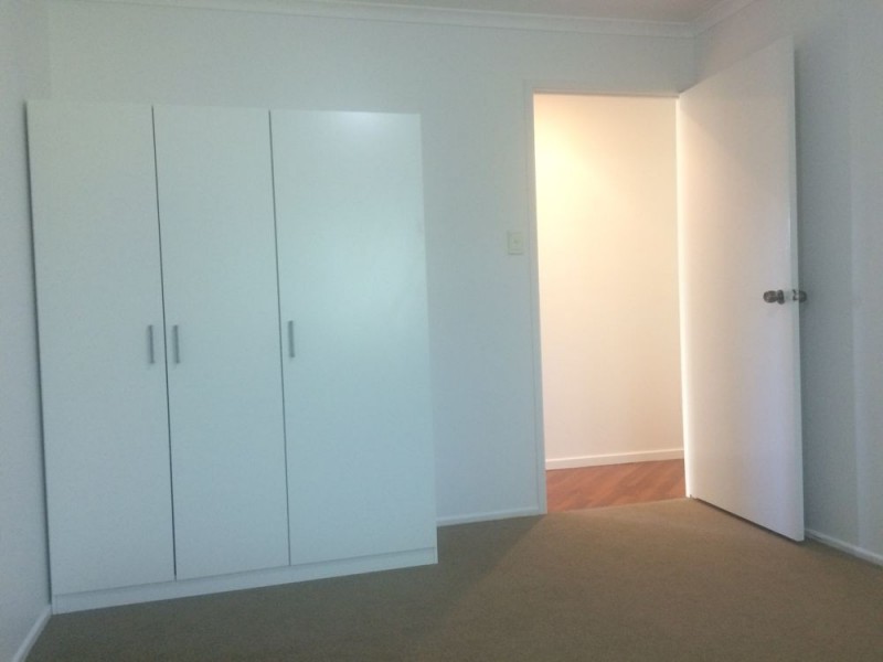 57 Rhoda Street, Caboolture QLD 4510