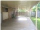 57 Rhoda Street, Caboolture QLD 4510