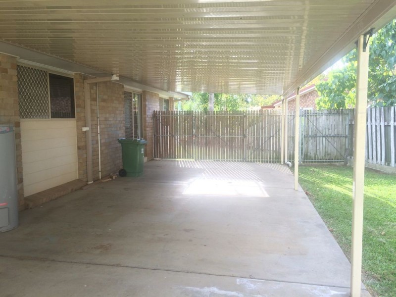 57 Rhoda Street, Caboolture QLD 4510