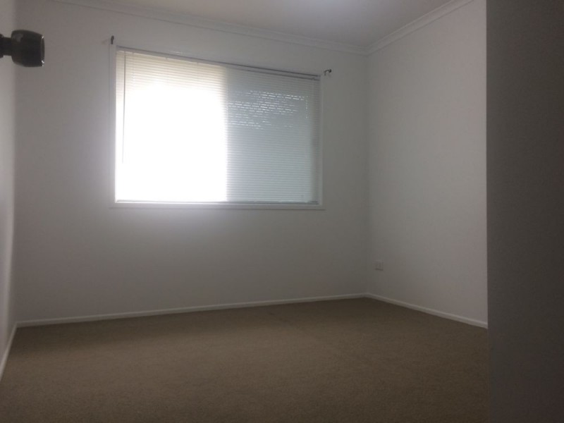 57 Rhoda Street, Caboolture QLD 4510