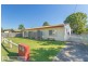 12 Manley Street, Caboolture QLD 4510