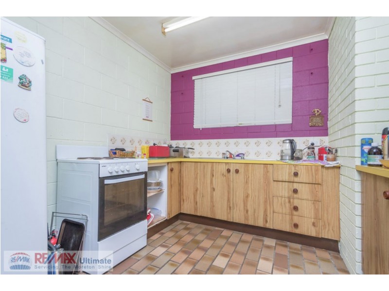 12 Manley Street, Caboolture QLD 4510