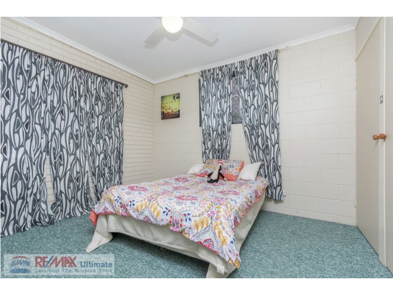 12 Manley Street, Caboolture QLD 4510