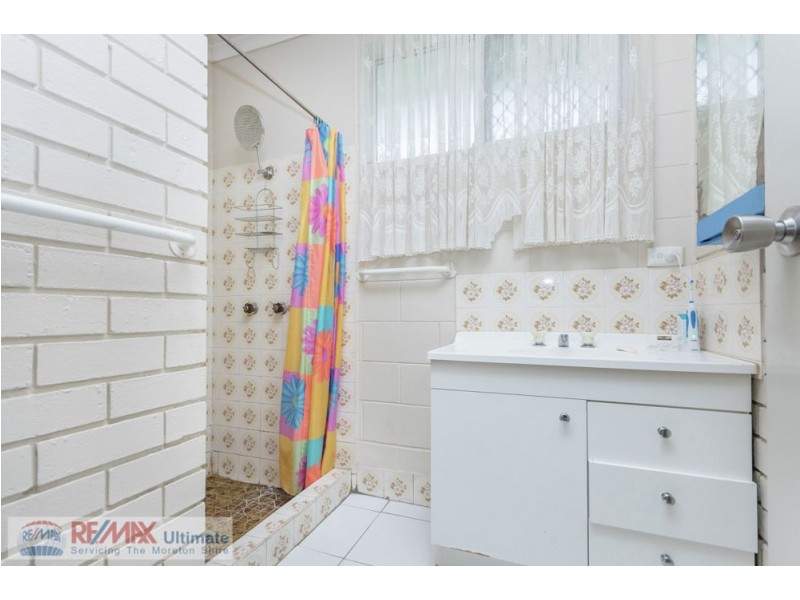 12 Manley Street, Caboolture QLD 4510