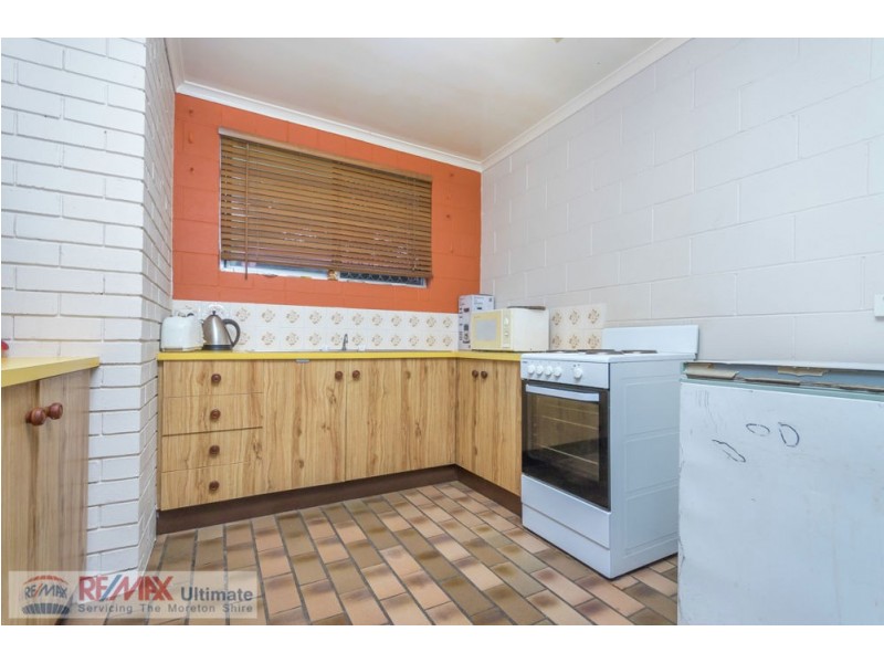 12 Manley Street, Caboolture QLD 4510
