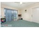 12 Manley Street, Caboolture QLD 4510