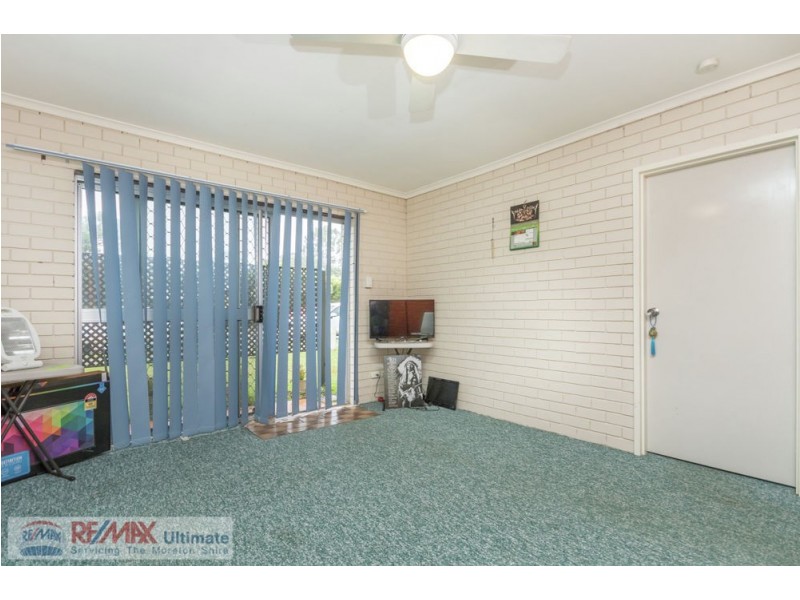 12 Manley Street, Caboolture QLD 4510