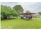 12 Manley Street, Caboolture QLD 4510