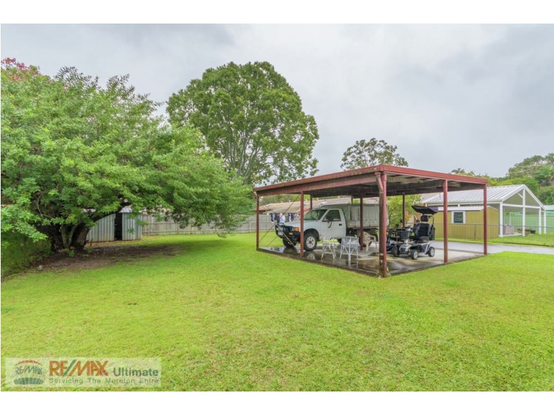 12 Manley Street, Caboolture QLD 4510