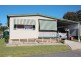 Burpengary QLD 4505