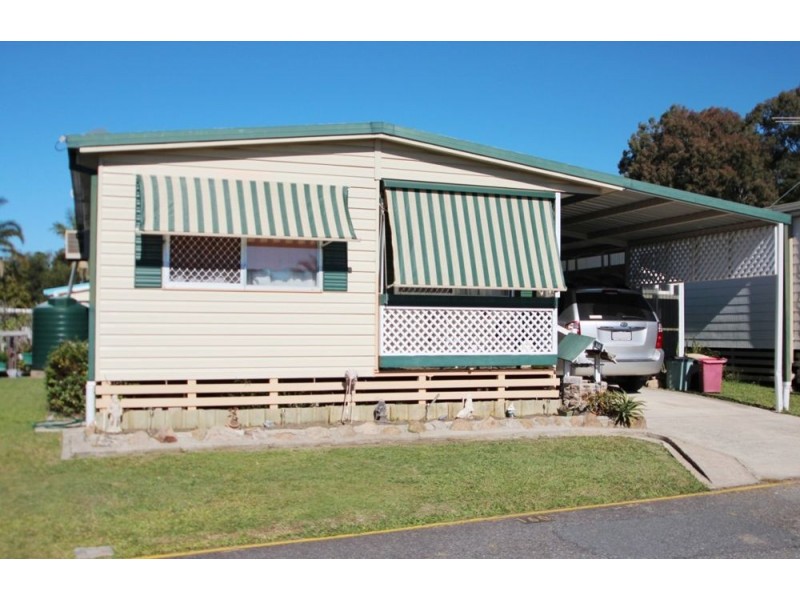 Burpengary QLD 4505