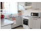 Burpengary QLD 4505
