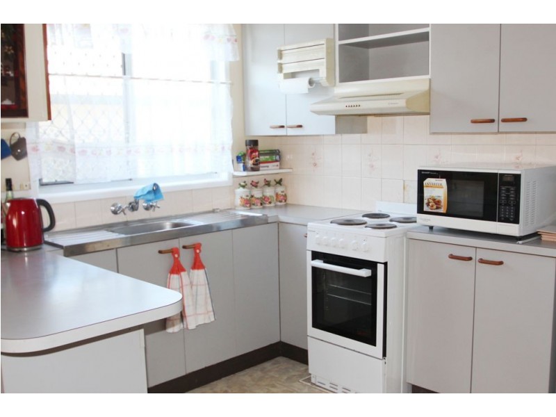 Burpengary QLD 4505