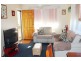 Burpengary QLD 4505