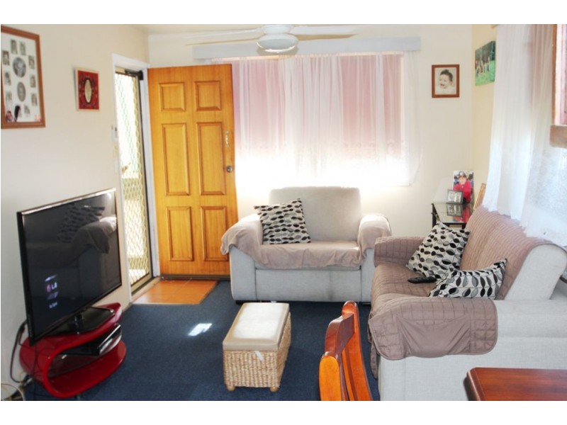 Burpengary QLD 4505