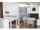 Burpengary QLD 4505