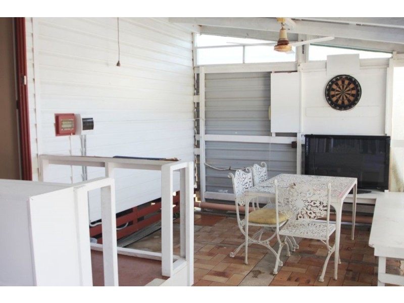 Burpengary QLD 4505