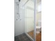 Burpengary QLD 4505