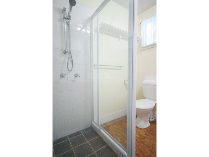 Burpengary QLD 4505