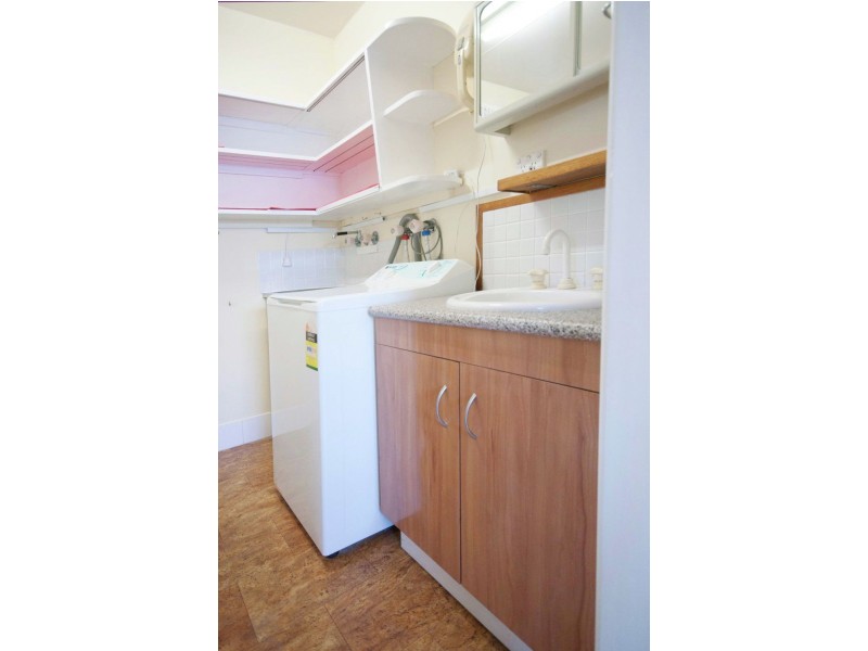 Burpengary QLD 4505