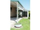 Burpengary QLD 4505