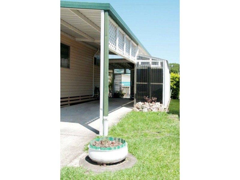 Burpengary QLD 4505