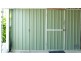 Burpengary QLD 4505