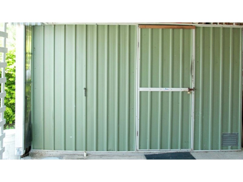 Burpengary QLD 4505