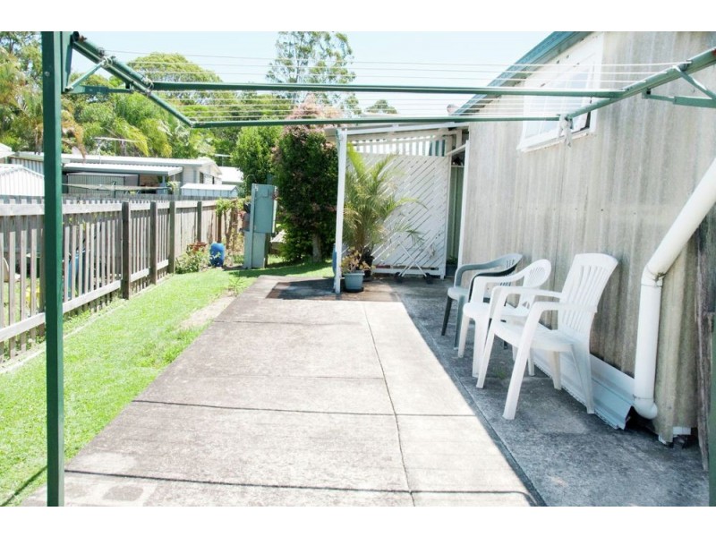 Burpengary QLD 4505