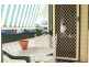 Burpengary QLD 4505