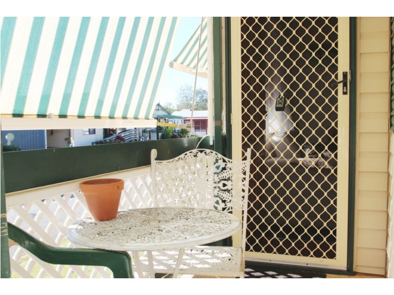 Burpengary QLD 4505