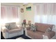 Burpengary QLD 4505
