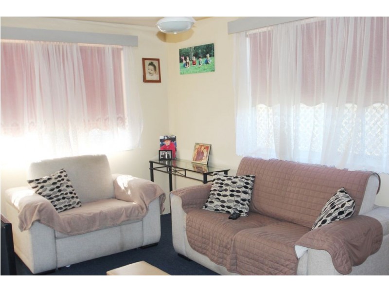 Burpengary QLD 4505