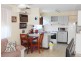 Burpengary QLD 4505