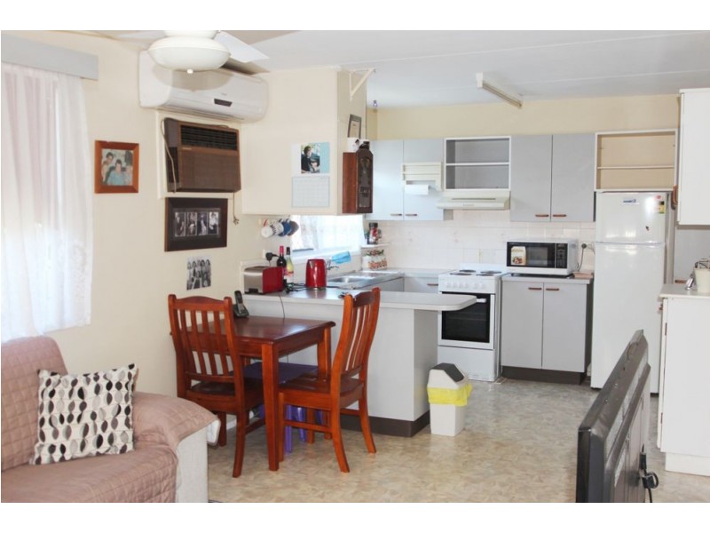 Burpengary QLD 4505