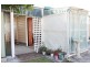 Burpengary QLD 4505