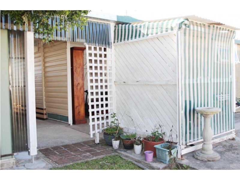 Burpengary QLD 4505