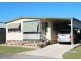 Burpengary QLD 4505