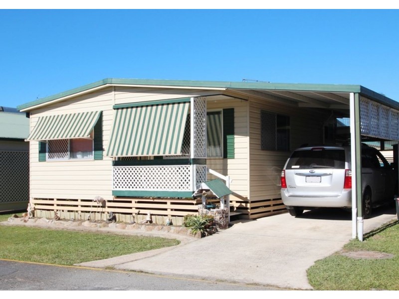 Burpengary QLD 4505