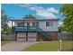 5 Eveshan Road, Deception Bay QLD 4508