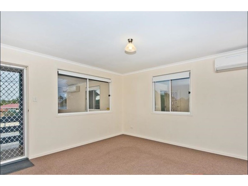 5 Eveshan Road, Deception Bay QLD 4508
