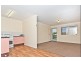5 Eveshan Road, Deception Bay QLD 4508
