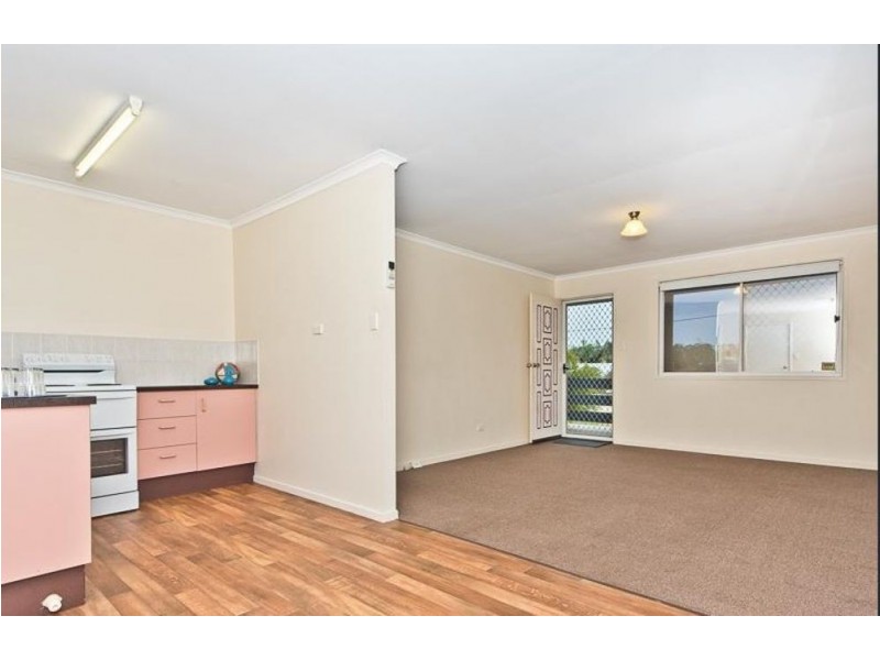 5 Eveshan Road, Deception Bay QLD 4508